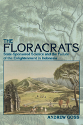 An analysis of Indonesia's scientific history.