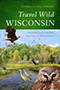 Travel Wild Wisconsin