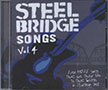 Steel Bridge Songs, Volume 4