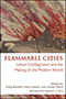 Flammable Cities