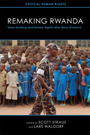 Remaking Rwanda