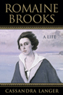 Romaine Brooks
A Life