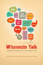 Wisconsin Talk
Linguistic Diversity in the Badger State
