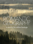 Romantic Geography