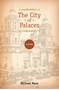 The City of Palaces