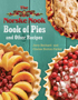 The Norske Nook Book of Pies and Other Recipes