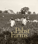 Pabst Farms
