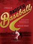 A History of Badger Baseball