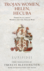 Trojan Women, Helen, Hecuba