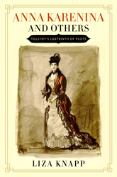Anna Karenina and Others