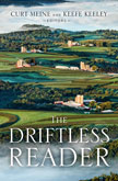Book Cover: The Driftless Reader