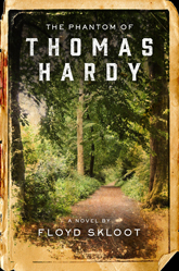 The Phantom of Thomas Hardy