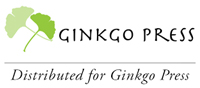 Gingko Press logo