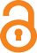 Open Access icon